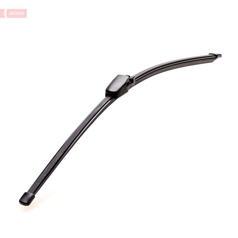 DENSO DF-302 Wiper Blade