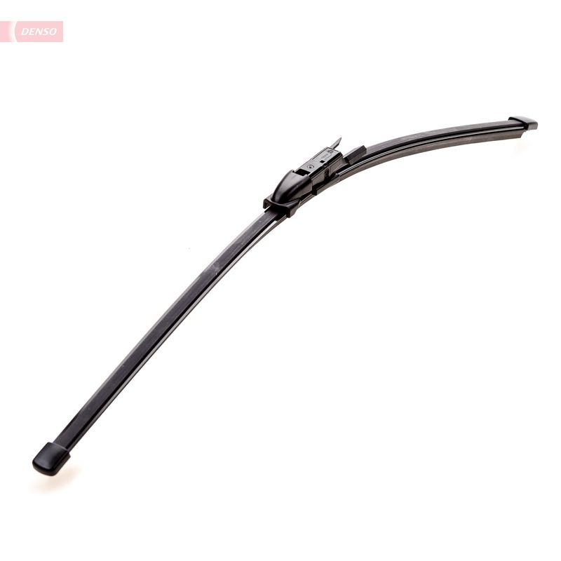 DENSO DF-305 Wiper Blade
