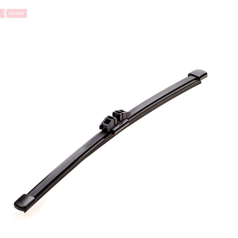 DENSO DF-312 Wiper Blade