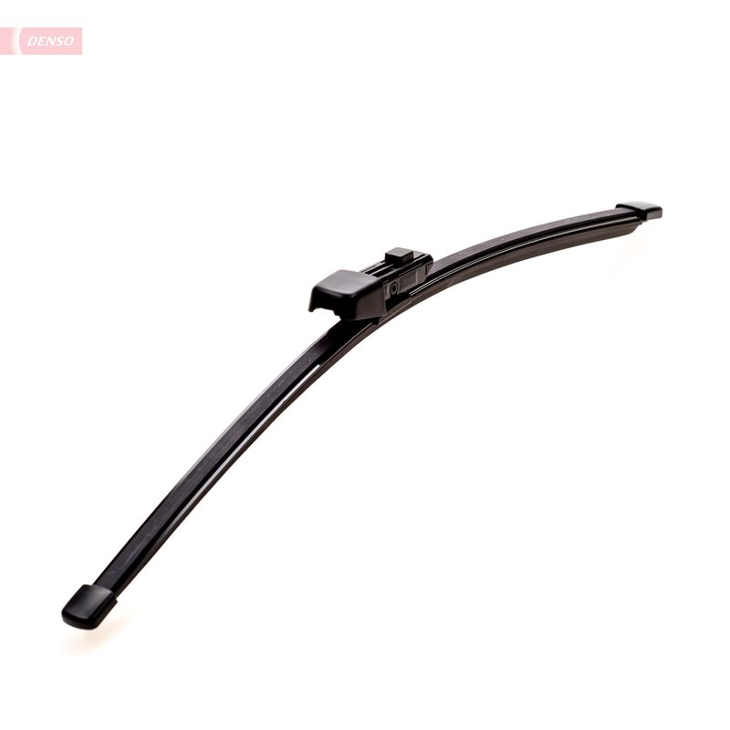 DENSO DF-315 Wiper Blade