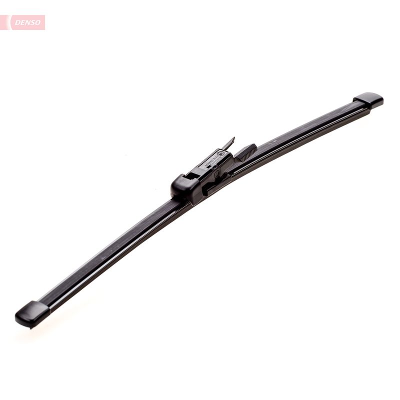 DENSO DF-319 Wiper Blade