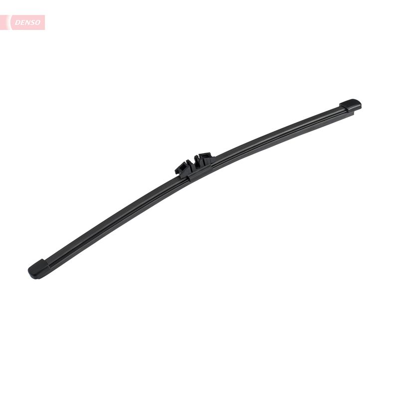 DENSO DF-320 Wiper Blade