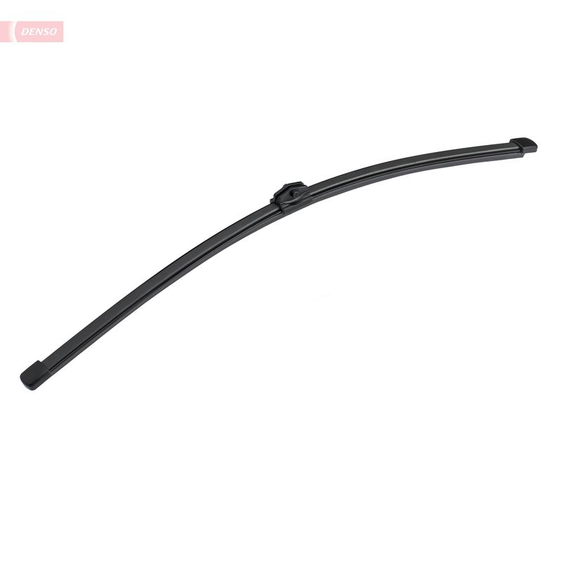 DENSO DF-321 Wiper Blade