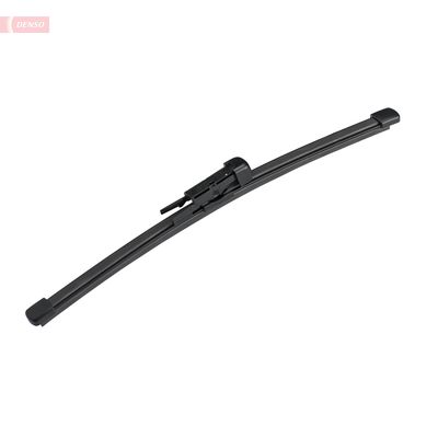 Wiper Blade DENSO DF-323