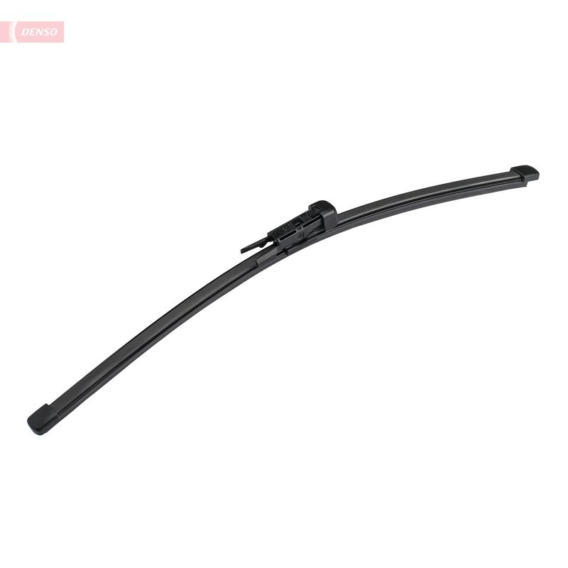 DENSO DF-324 Wiper Blade