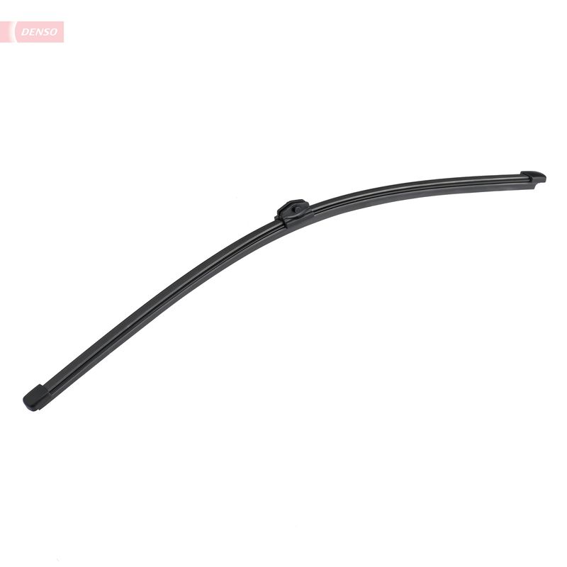 DENSO DF-325 Wiper Blade