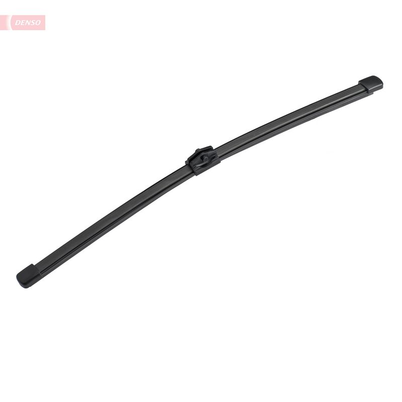DENSO DF-326 Wiper Blade
