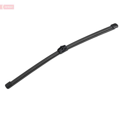 Wiper Blade DENSO DF-326