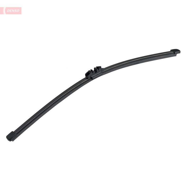 DENSO DF-327 Wiper Blade
