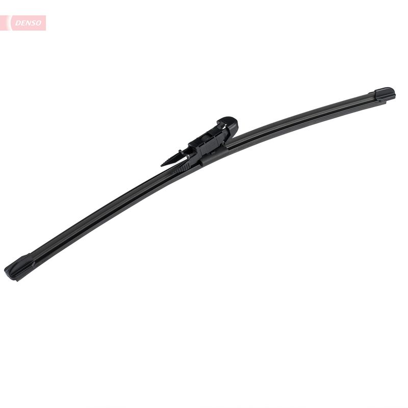 DENSO DF-328 Wiper Blade