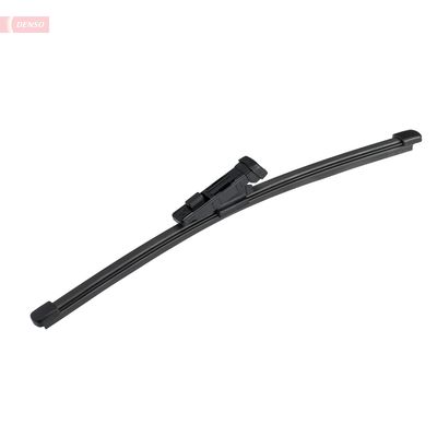 Wiper Blade DENSO DF-329
