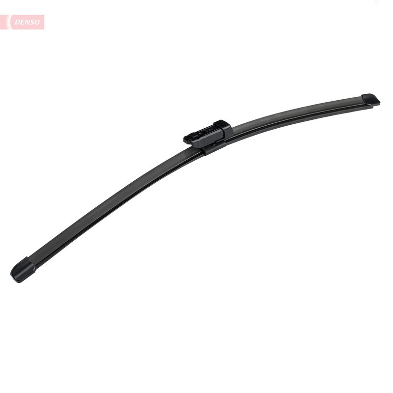 DENSO DF-330 Wiper Blade