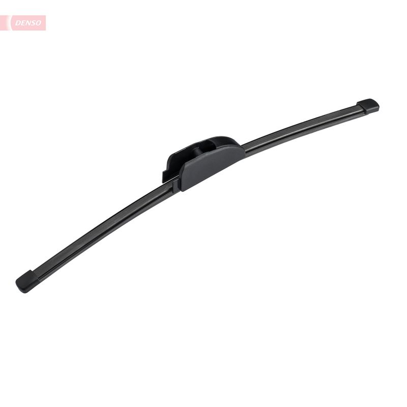 DENSO DF-331 Wiper Blade