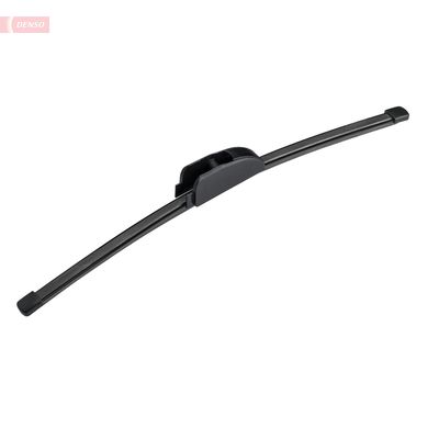 Wiper Blade DENSO DF-331