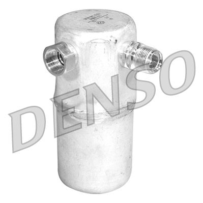 Dryer, air conditioning DENSO DFD01001