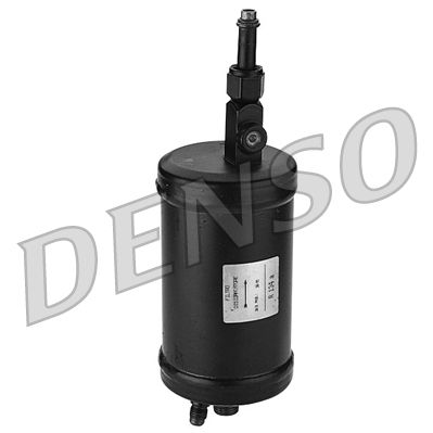 Dryer, air conditioning DENSO DFD01004