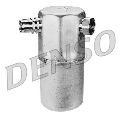 Dryer, air conditioning DENSO DFD01005