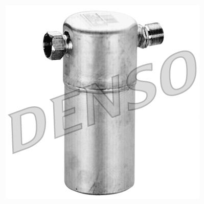 Dryer, air conditioning DENSO DFD02001