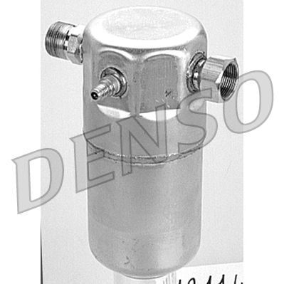 DENSO DFD02002 Dryer, air conditioning