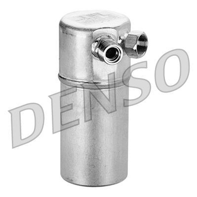 Dryer, air conditioning DENSO DFD02003