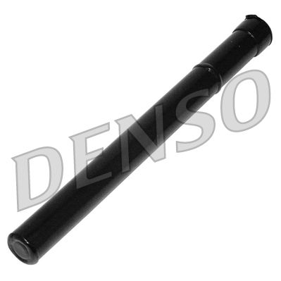 Dryer, air conditioning DENSO DFD02004