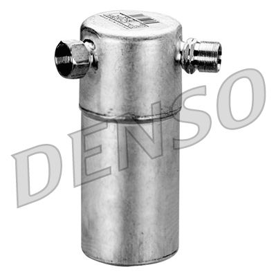 DENSO DFD02005 Dryer, air conditioning