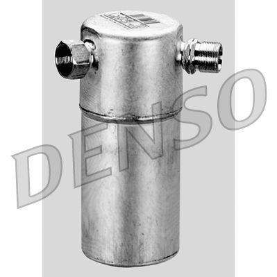 Dryer, air conditioning DENSO DFD02006