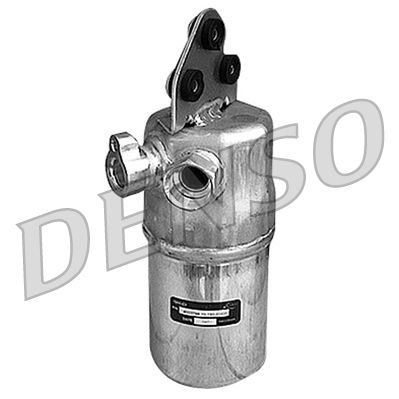 DENSO DFD02009 Dryer, air conditioning
