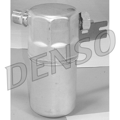 DENSO DFD02010 Dryer, air conditioning
