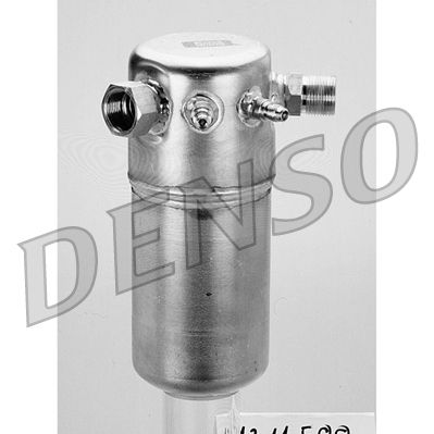 Dryer, air conditioning DENSO DFD02011