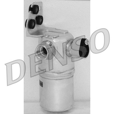 Dryer, air conditioning DENSO DFD02013