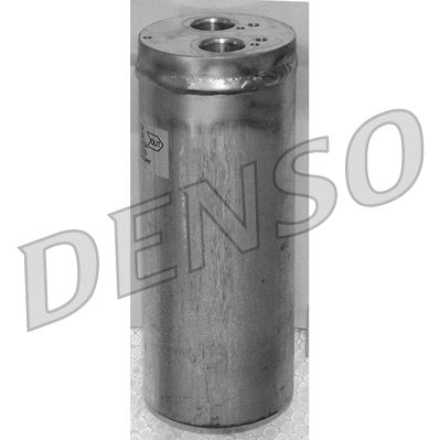 Dryer, air conditioning DENSO DFD02016