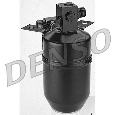 Dryer, air conditioning DENSO DFD05003