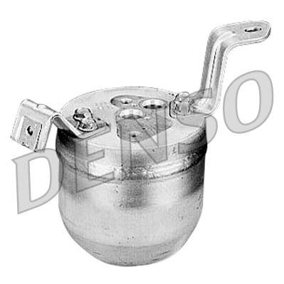 Dryer, air conditioning DENSO DFD05005