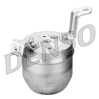 DENSO DFD05006 Dryer, air conditioning