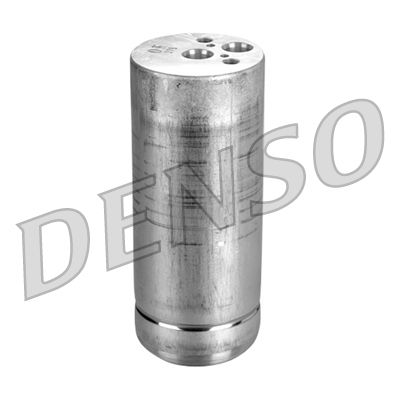 DENSO DFD05007 Dryer, air conditioning