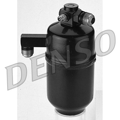 Dryer, air conditioning DENSO DFD05008