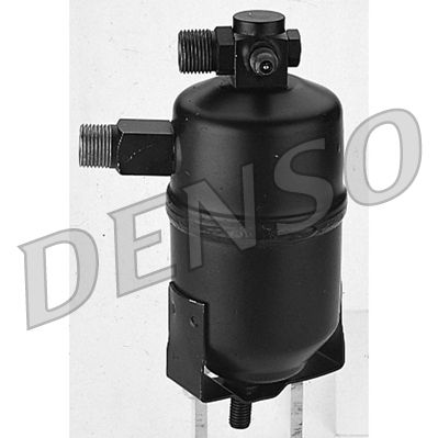 Dryer, air conditioning DENSO DFD05009