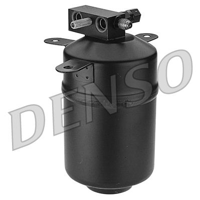 DENSO DFD05011 Dryer, air conditioning