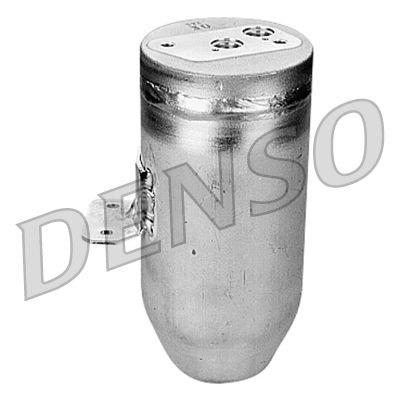DENSO DFD05014 Dryer, air conditioning