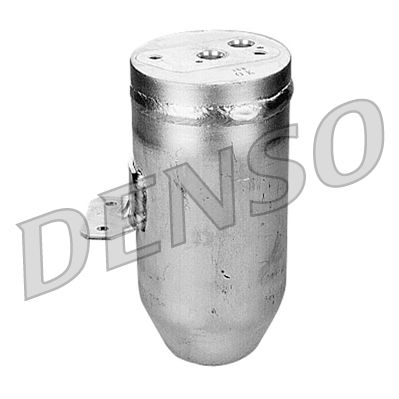 DENSO DFD05015 Dryer, air conditioning
