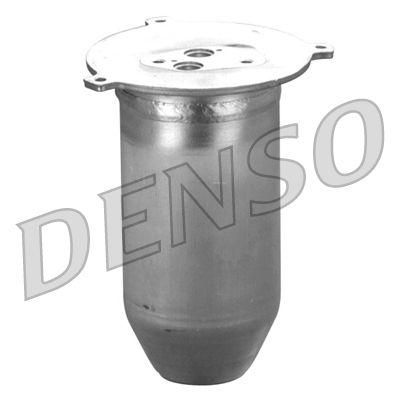 DENSO DFD05017 Dryer, air conditioning