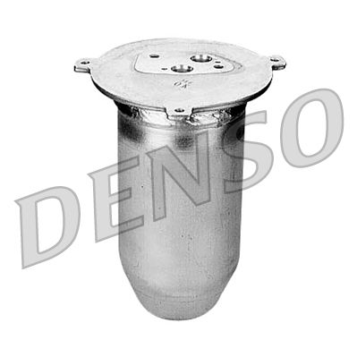 DENSO DFD05018 Dryer, air conditioning