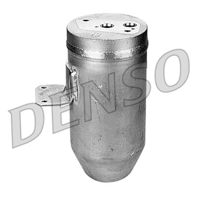 Dryer, air conditioning DENSO DFD05020