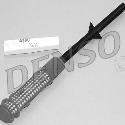 Dryer, air conditioning DENSO DFD05024