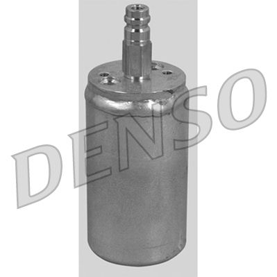 Dryer, air conditioning DENSO DFD06001