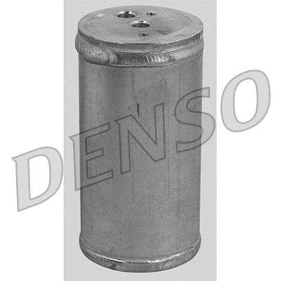 Dryer, air conditioning DENSO DFD06002