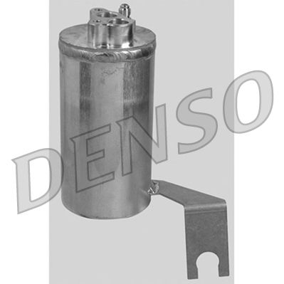 Dryer, air conditioning DENSO DFD06003