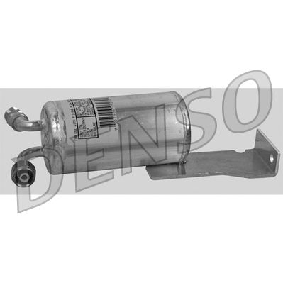 Dryer, air conditioning DENSO DFD06004