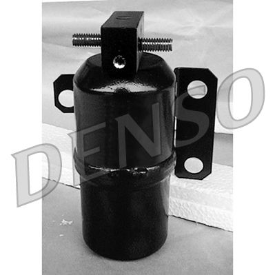 Dryer, air conditioning DENSO DFD06005